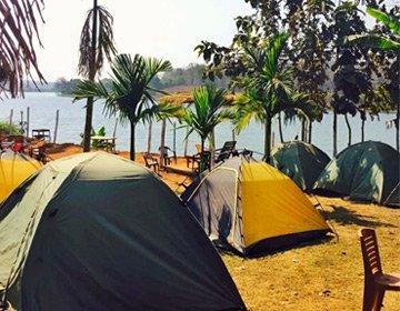 river-edge-resort-dandeli